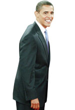 obama