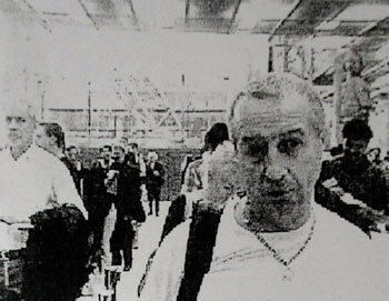 ฆ่าตัดคอ