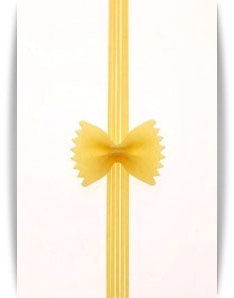 สปาเกตตี้