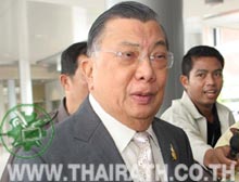 ชวลิต ยงใจยุทธ 