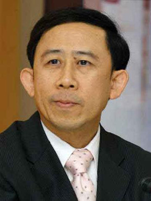 มิ่งขวัญ แสงสุวรรณ์
