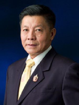 อภิวันท์ วิริยะชัย