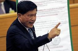 เฉลิม อยู่บำรุง