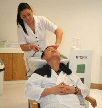 พ.ต.ท.ทักษิณ ชินวัตร