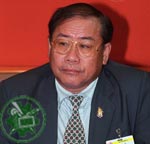 ศรีเมือง เจริญศิริ 