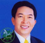 บุญจง วงศ์ไตรรัตน์ 