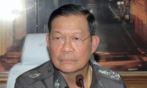 พล.ต.อ.อชิรวิทย์ 