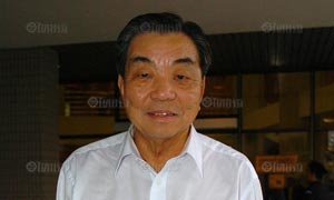 ชวรัตน์ ชาญวีรกูล
