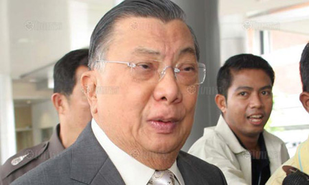 ชวลิต ยงใจยุทธ
