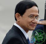 สมชาย