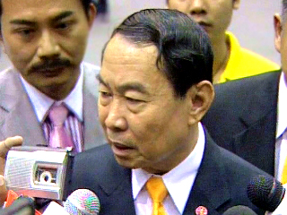 พล. อ.เชษฐา ฐานะจาโร