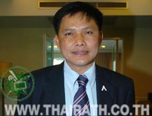 วิฑูรย์ นามบุตร 