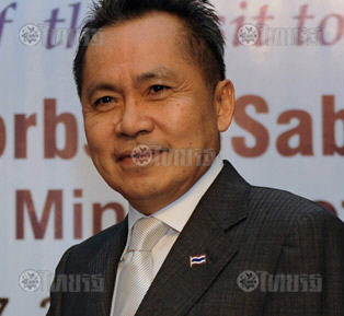 กอร์ปศักดิ์ สภาวสุ