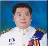 นายสุกิจ เจริญรัตนกุล 