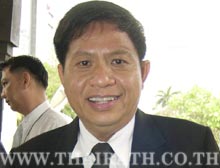 สมศักดิ์ ปริศนานันทกุล 