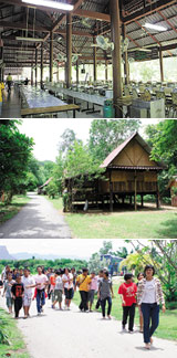 จำลอง ศรีเมือง 