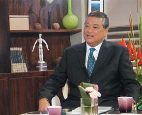 ม.ร.ว.สุขุมพันธ์ บริพัตร
