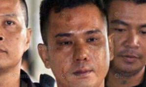 ภาพ 70 ไร่