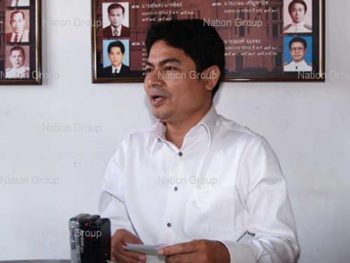 เทพไท เสนพงศ์