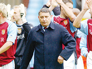 ฟุตบอลโลก