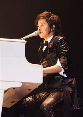 โต๋ ศักดิ์สิทธิ์ เวชสุภาพร