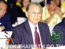 พล.อ.พิจิตร กุลละวณิชย์ 