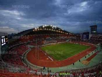 ลิเวอร์พูล