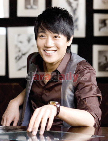 คิม แรวอน