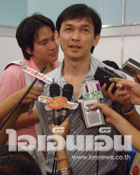 ชมพู ฟรุตตี้