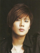 SS501