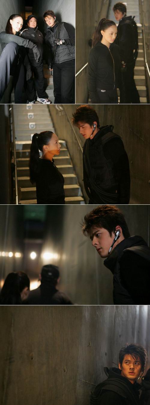 18 มงกุฎมือพระกาฬ