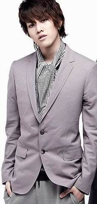 ไมค์ พิรัชต์