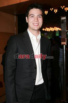 สเตฟาน สันติ วีรบุญชัย