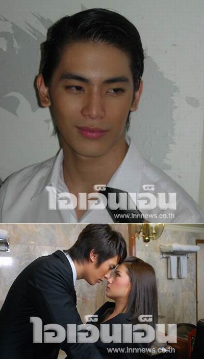 สน ยุกต์ ส่งไพศาล