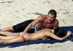 จาง ซิยี่