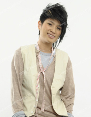 พาส - พาสนา ทองบุญเรือง