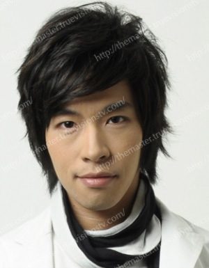 นัท - ณัฐ ศักดาทร