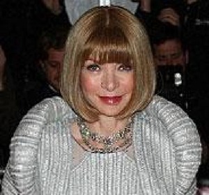 แอนนา วินทัวร์