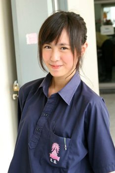 กุ๊กกิ๊ก