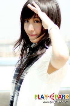 กุ๊กกิ๊ก