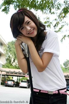 กุ๊กกิ๊ก