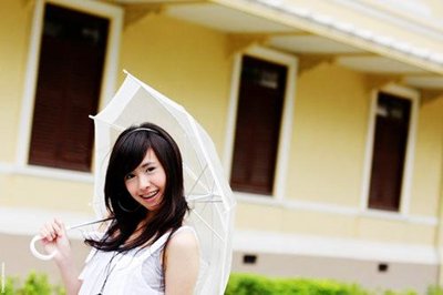 กุ๊กกิ๊ก