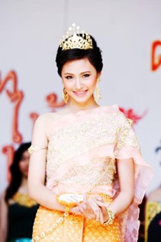 กุ๊กกิ๊ก