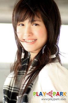 กุ๊กกิ๊ก