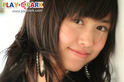 กุ๊กกิ๊ก