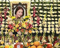 จาง จายุน