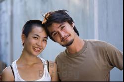 ภาพยนเรื่อง Happy Birthday