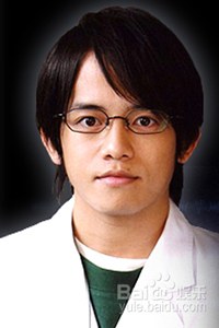 อิโตะ ทาคาฮิโร่ 