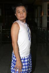 อี๊ด โปงลางสะออน