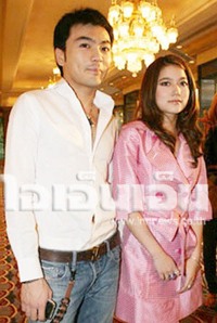 วิน ไรวินทร์ จิรพลเศรษฐ์